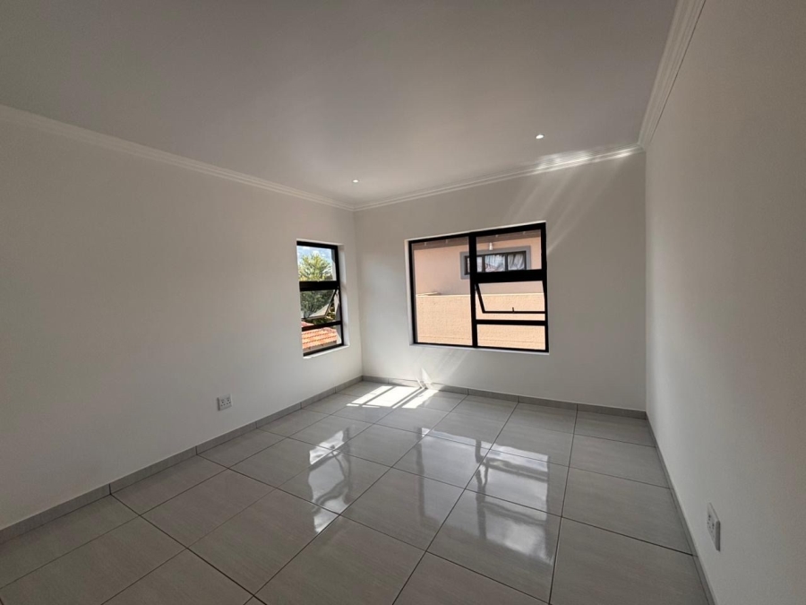 3 Bedroom Property for Sale in Wilkoppies North West